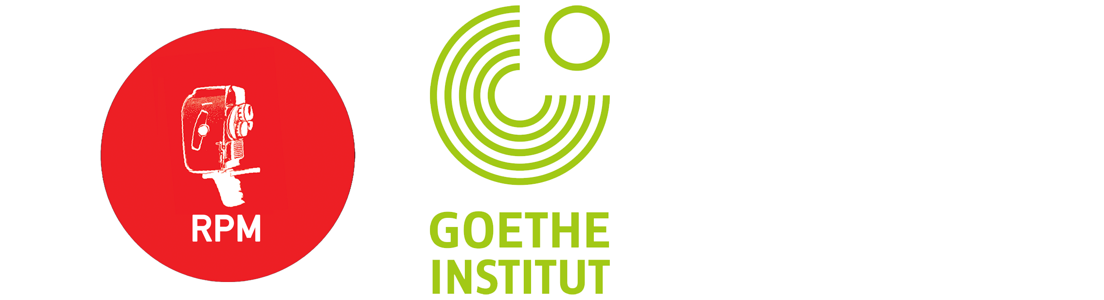 geothe