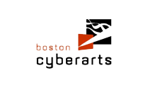 Boston Cyberarts
