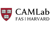 CAMlab